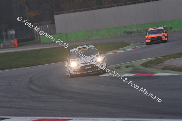 DSC_5948.JPG